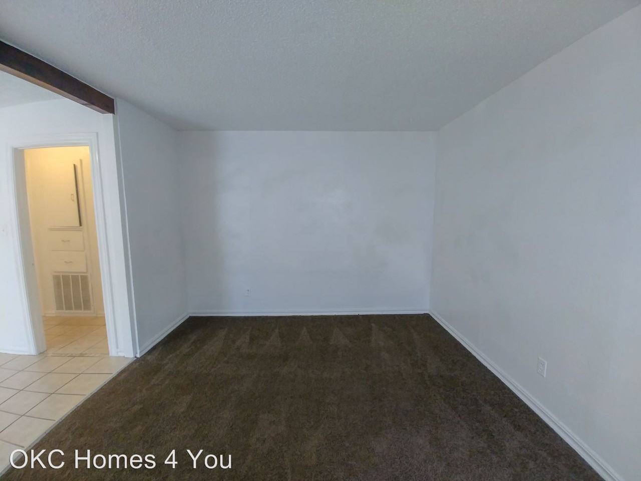 1136 Frederick Douglass Ave - Photo 2 of 15