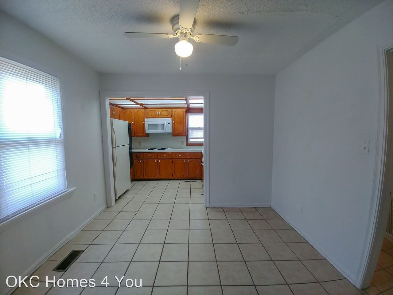 1136 Frederick Douglass Ave - Photo 3 of 15