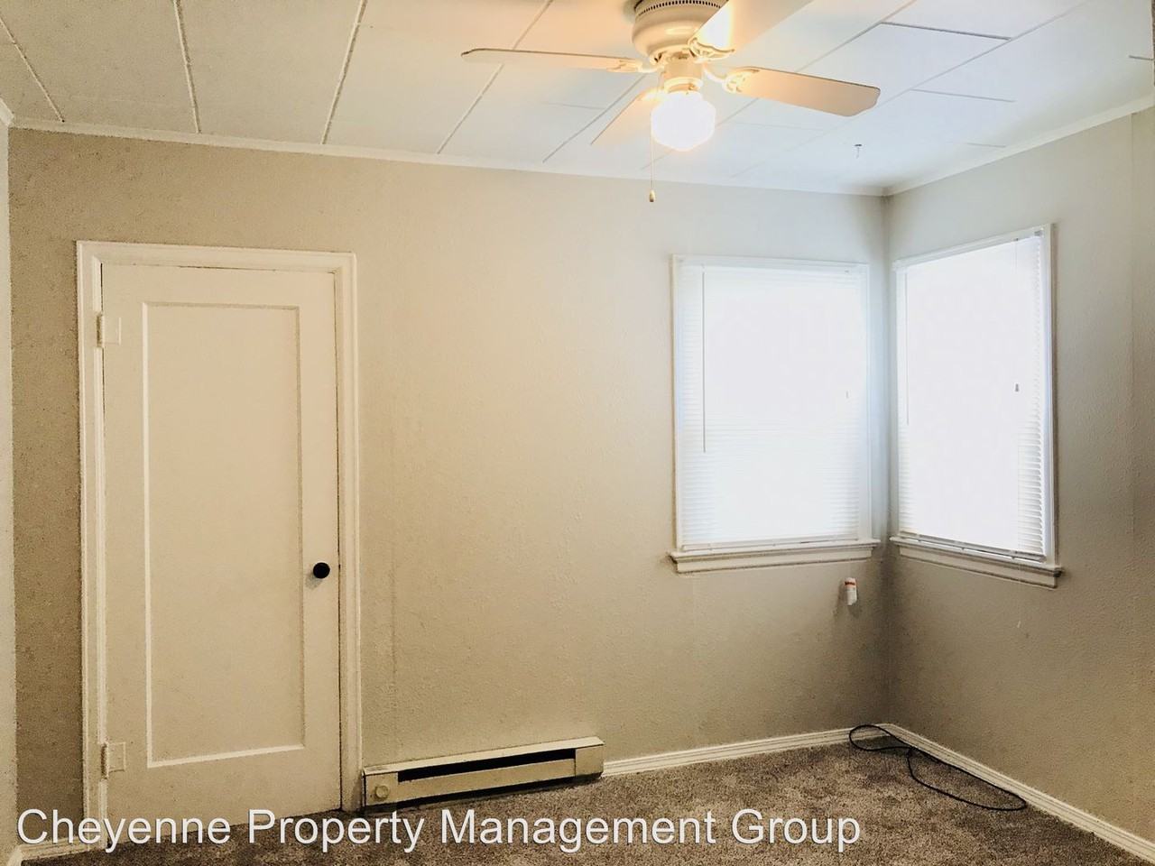 708 W 5th St - Photo 3 of 6