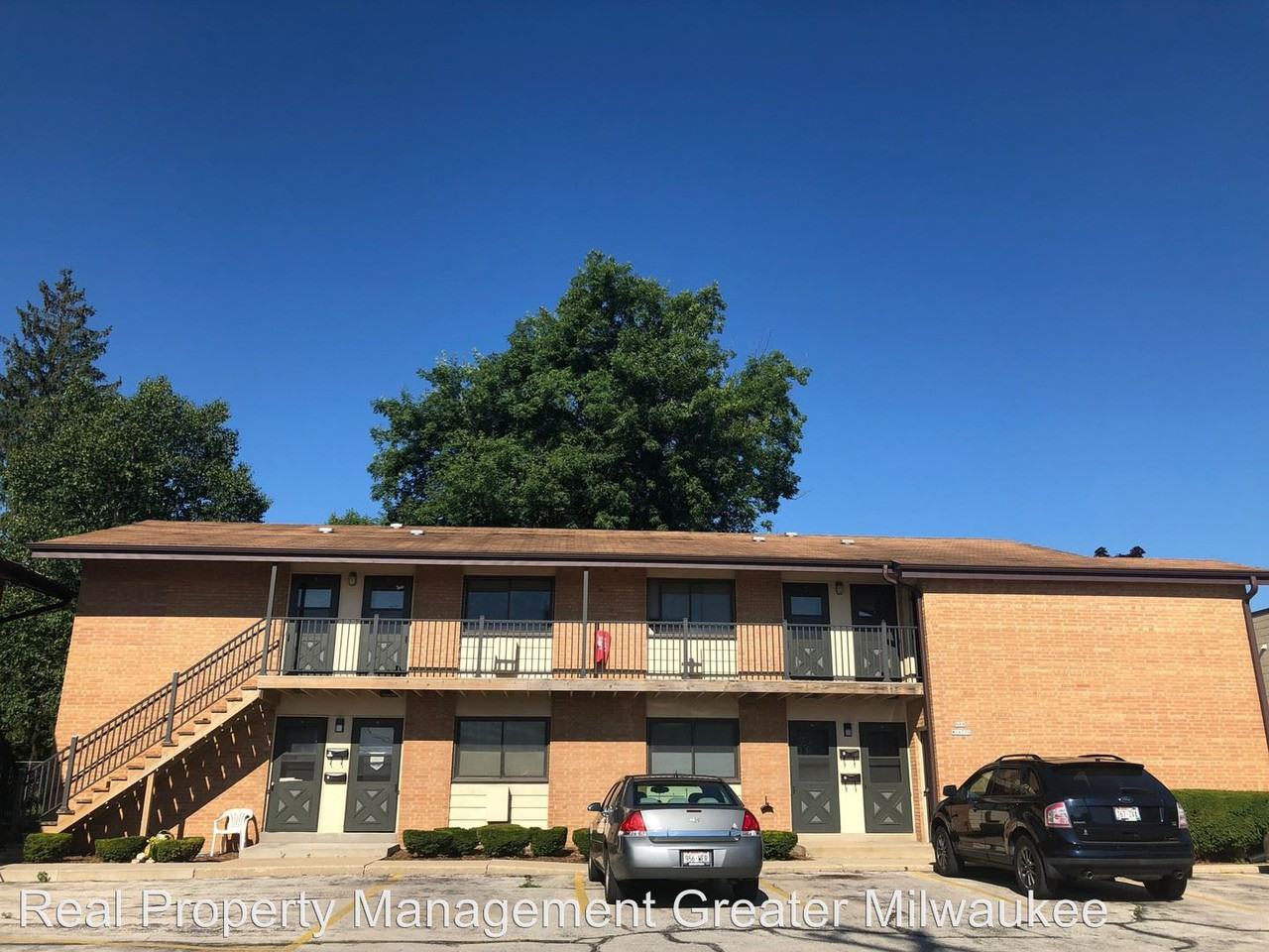 N88 W16775 Main Street Apartments Main St, Menomonee Falls, WI 53051