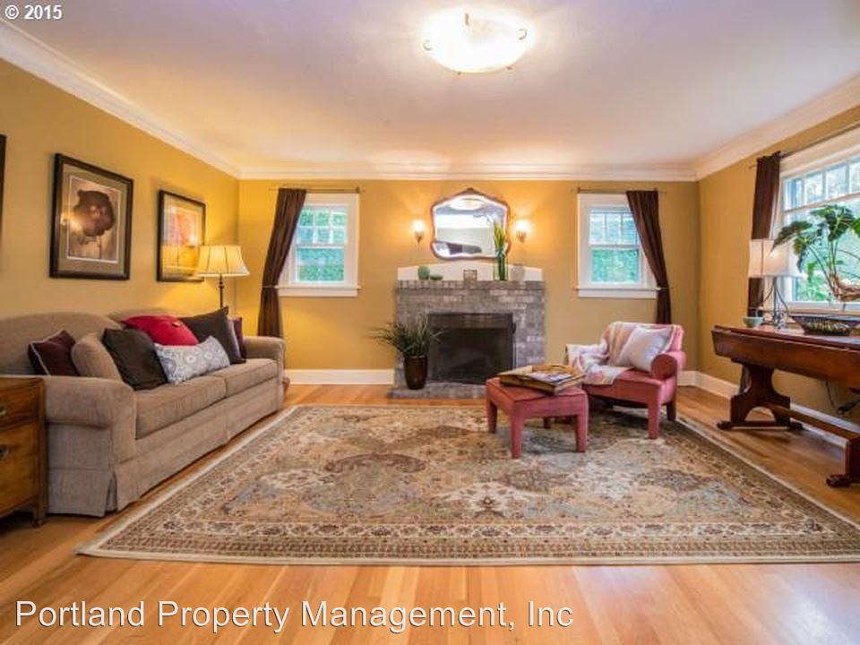 44 SE 66th Ave - Photo 3 of 16