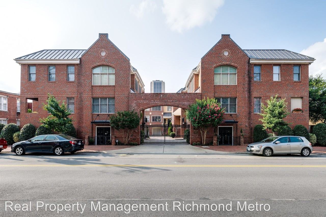 110 N 19th St #1b - Photo 2 of 38