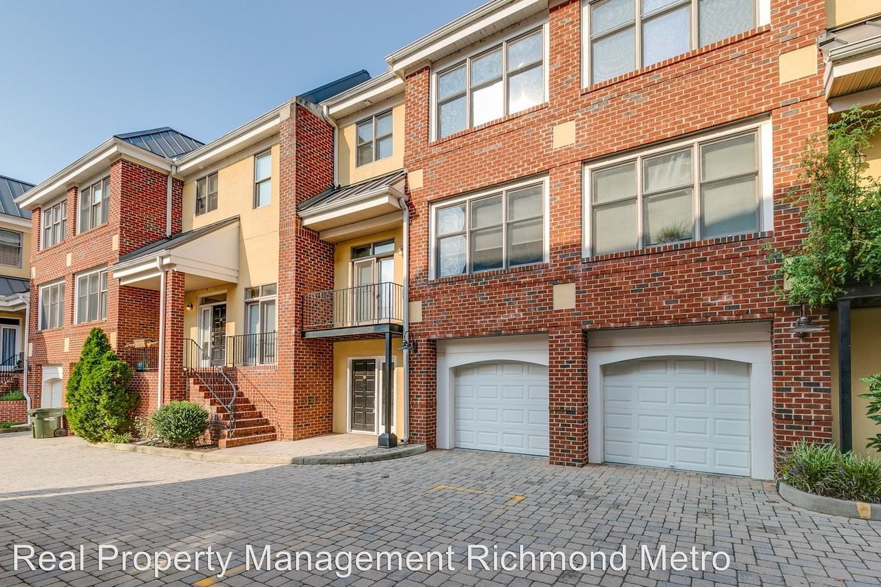 110 N 19th St #1b - Photo 3 of 38