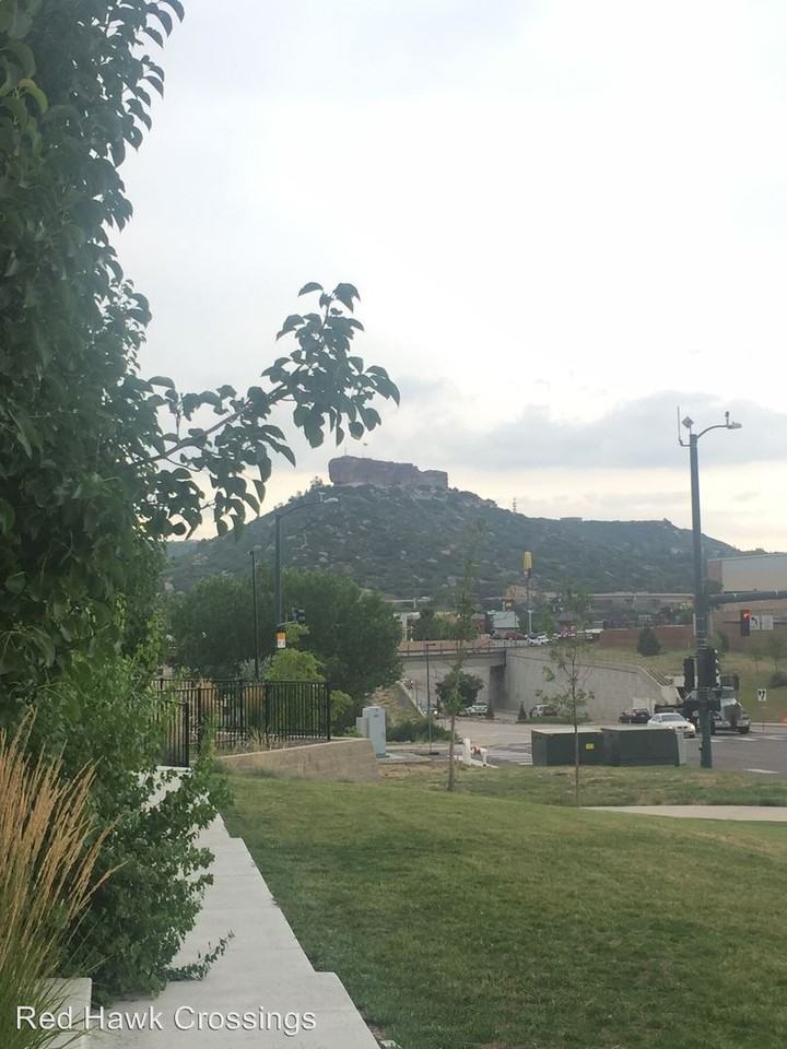 1654 Cherokee Mountain Cir - Photo 3 of 20