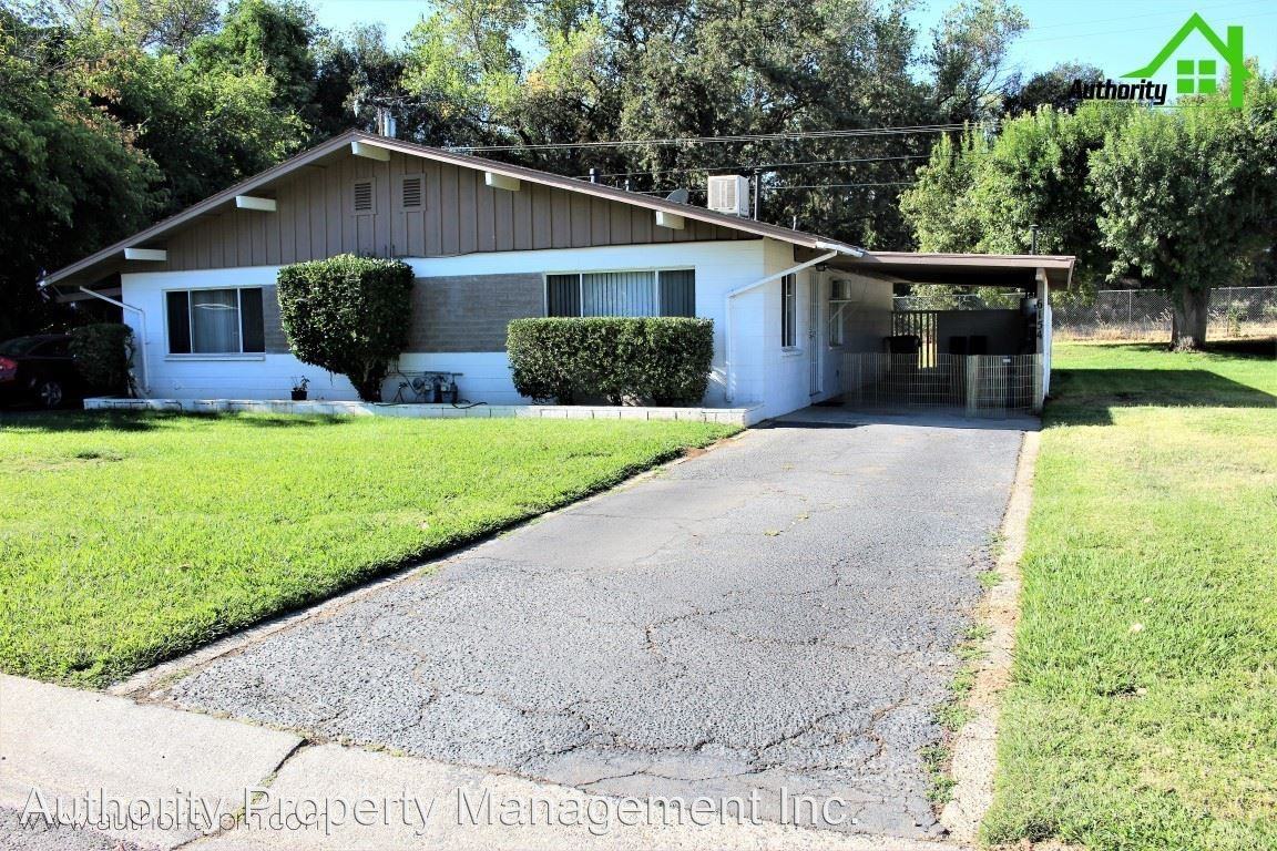 Verde Vale Ct. - Photo 3 of 3