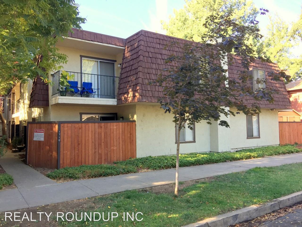 1708 & 1710 V St - Photo 3 of 3