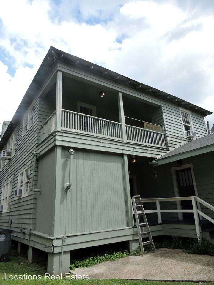 1938 Oleander St - Photo 2 of 8