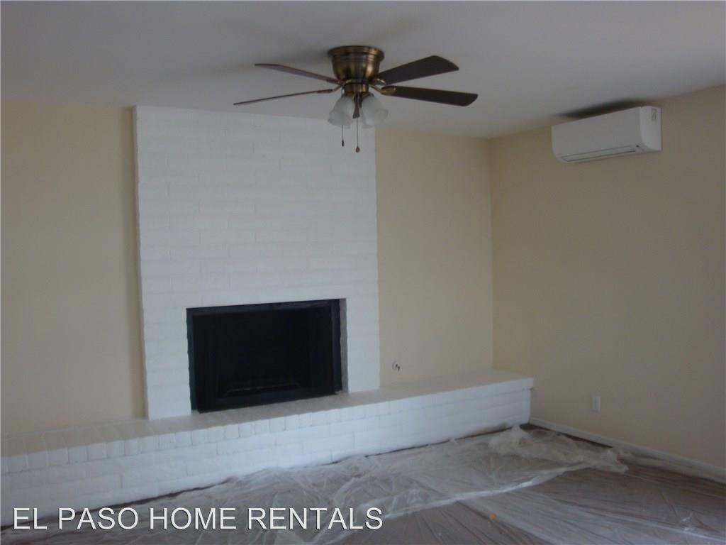 3315 Sirius Ave - Photo 3 of 10