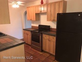 2586 Tami Sola St - Photo 2 of 10