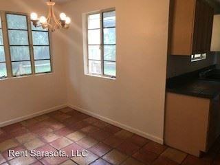 2586 Tami Sola St - Photo 3 of 10