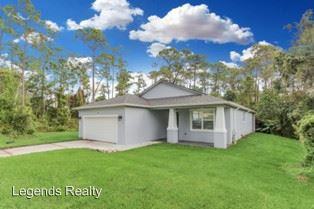 269 W 4th St - Photo 2 of 18