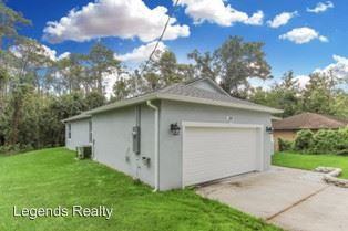 269 W 4th St - Photo 3 of 18