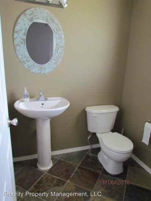3210 Lonigan Cir - Photo 2 of 13