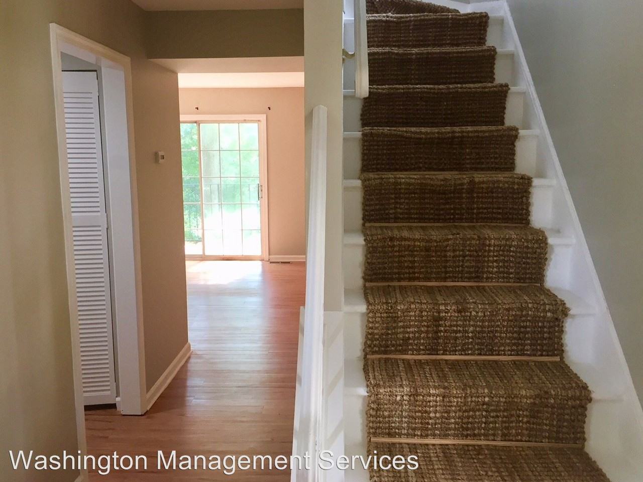 14601 Tynewick Terrace - Photo 3 of 28