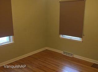 5701 Blaisdell Ave - Photo 2 of 12