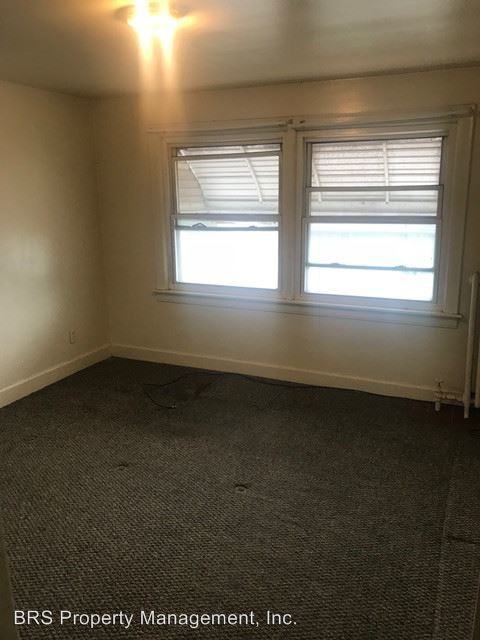 7069 Jenerous St - Photo 2 of 8