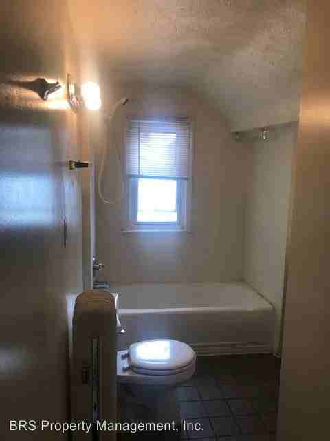 7069 Jenerous St - Photo 3 of 8