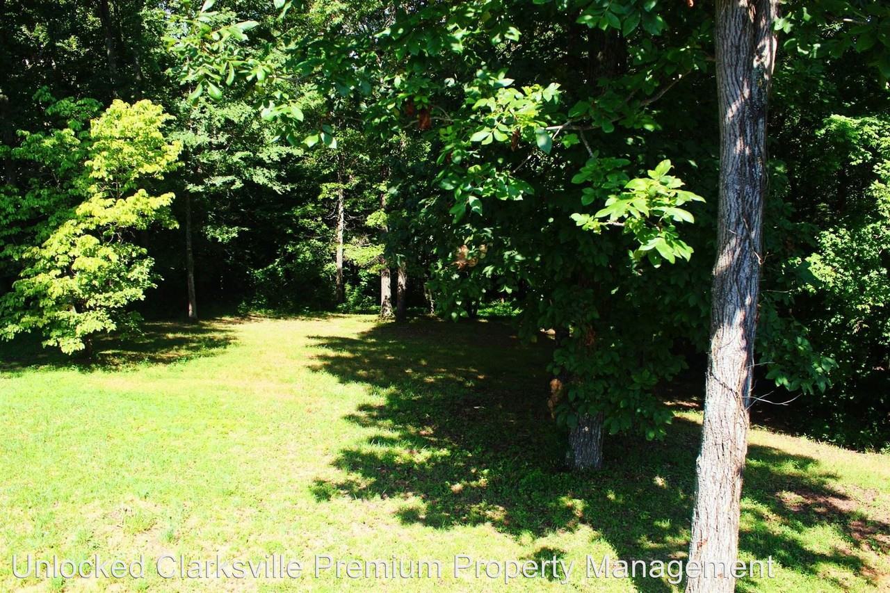 3213 Backridge Rd - Photo 2 of 15