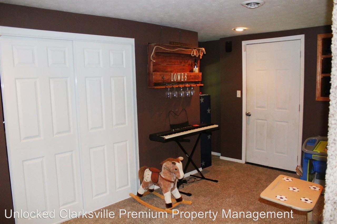 3213 Backridge Rd - Photo 3 of 15