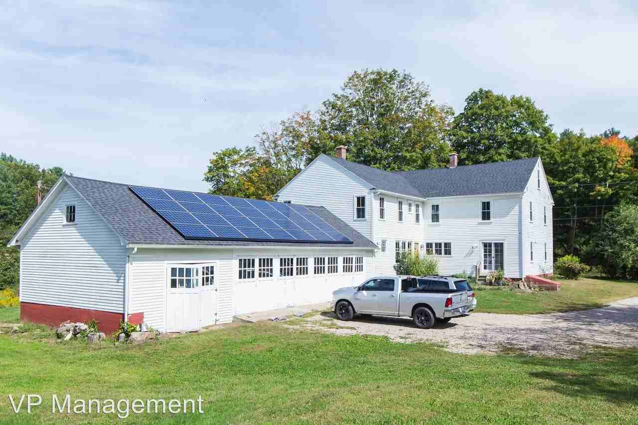 193 Amherst St - Photo 2 of 28