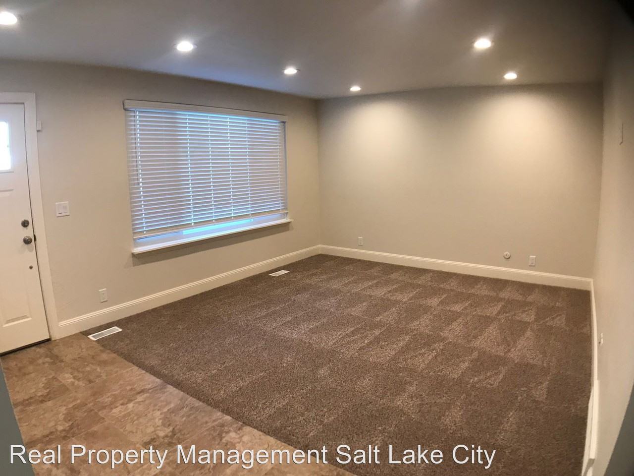 642 Morton Dr - Photo 2 of 13