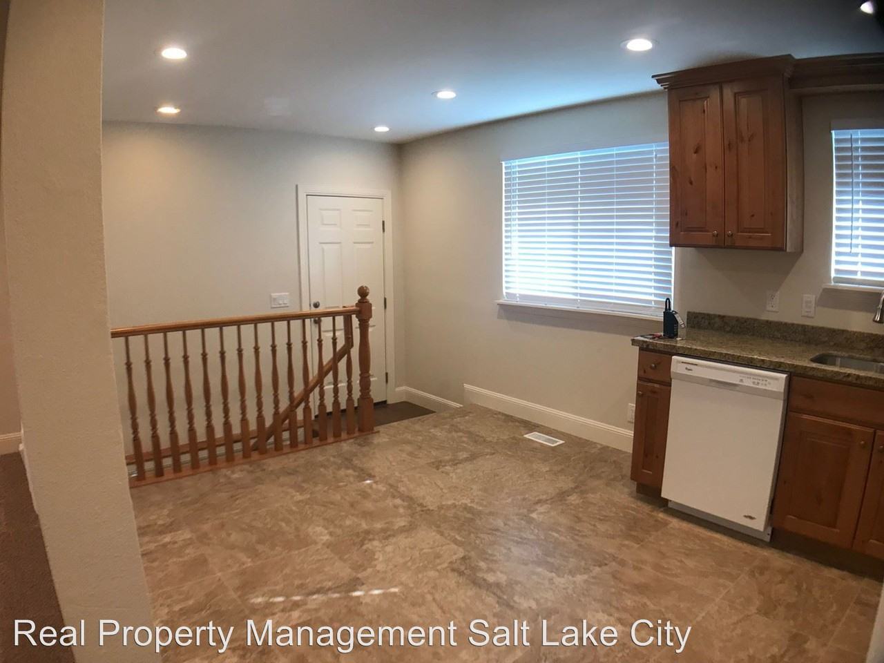 642 Morton Dr - Photo 3 of 13