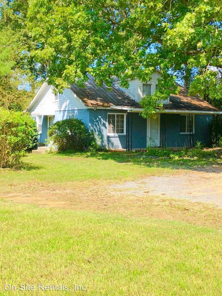 382 Pittsboro Goldston Rd - Photo 2 of 20