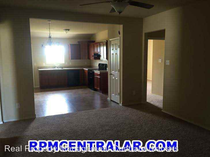 12820 Bell Flower Drive - Photo 2 of 12
