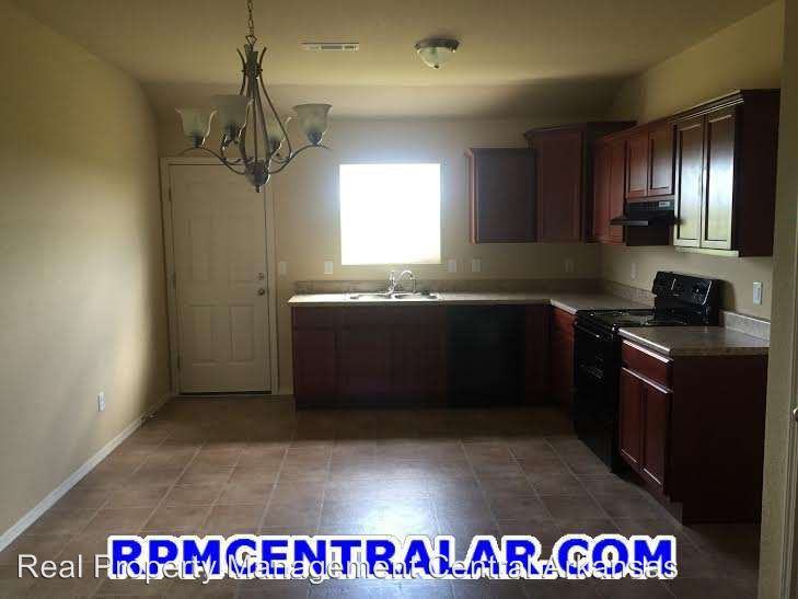 12820 Bell Flower Drive - Photo 3 of 12