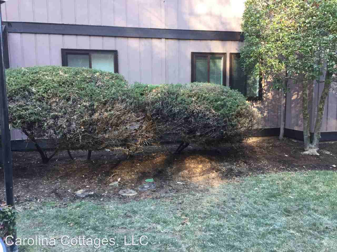 19 Lake Dr - Photo 3 of 10