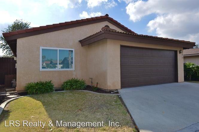 235 Belfast Glen - Photo 2 of 8