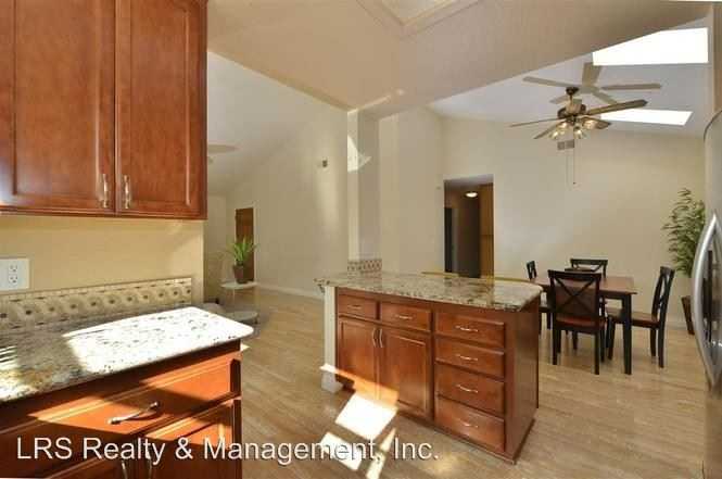 235 Belfast Glen - Photo 3 of 8