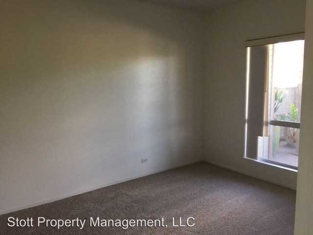 91-969 Puamaeole St #2B - Photo 2 of 8
