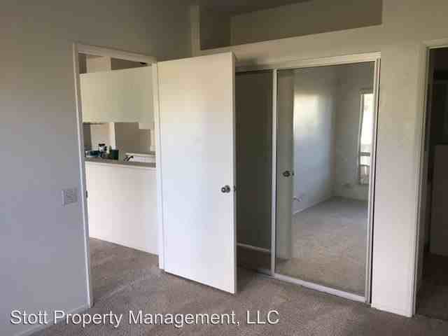 91-969 Puamaeole St #2B - Photo 3 of 8