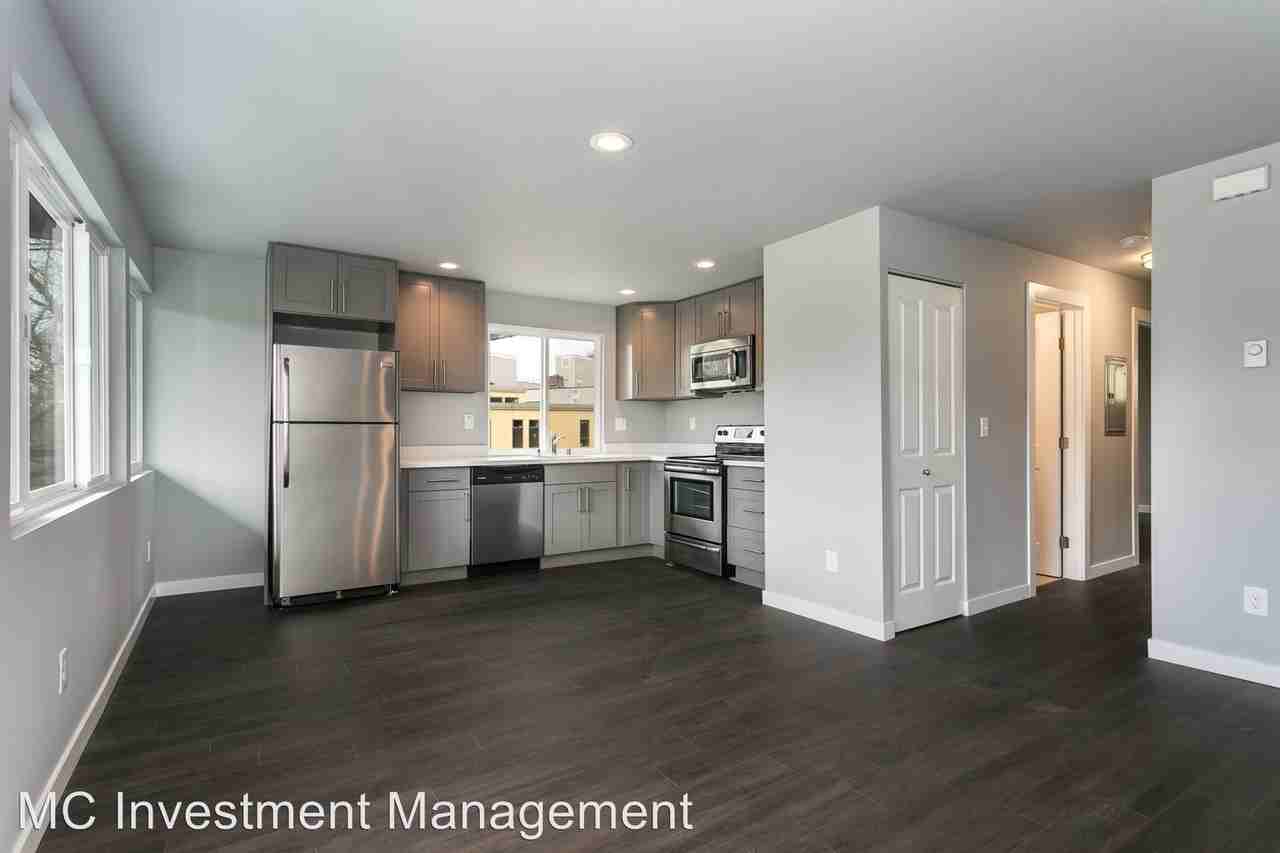 1500 16th Avenue - Photo 2 of 14