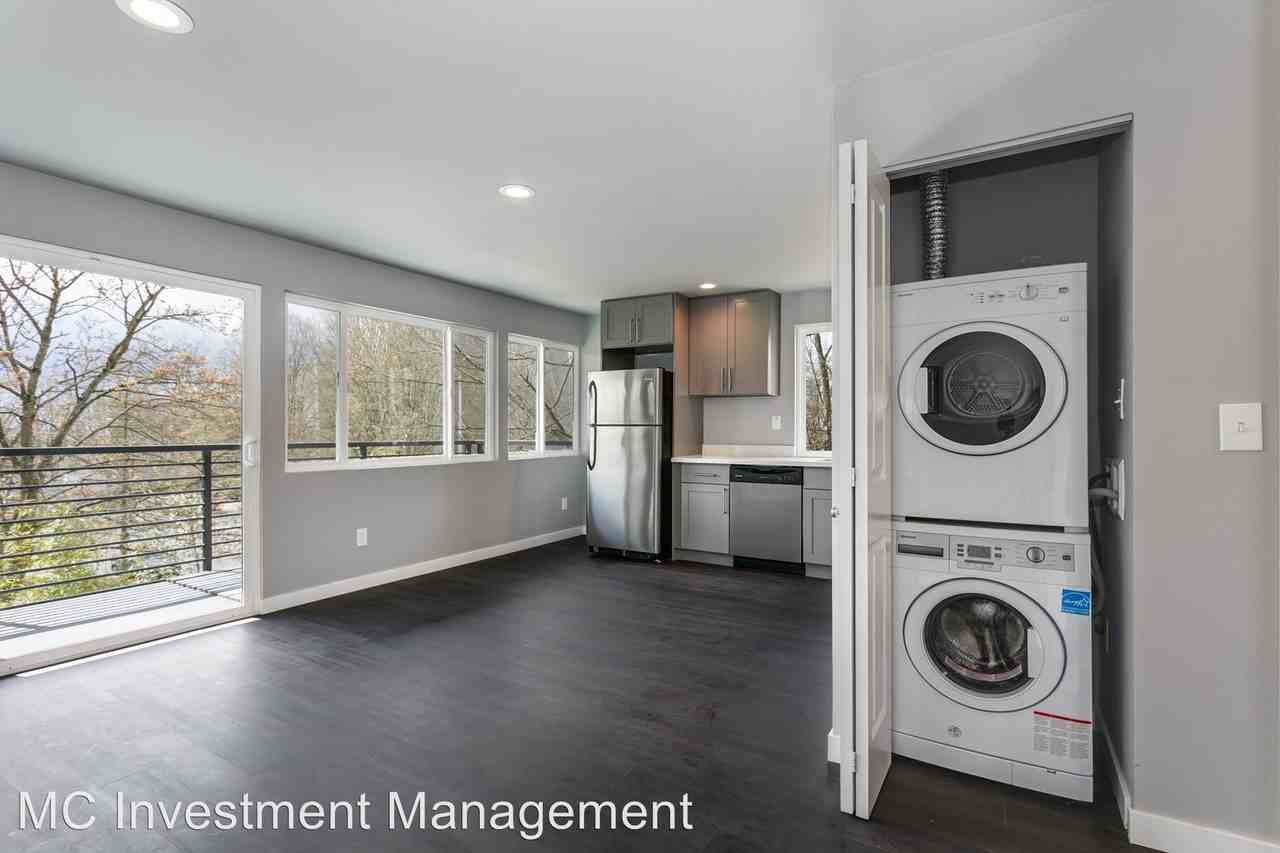 1500 16th Avenue - Photo 3 of 14