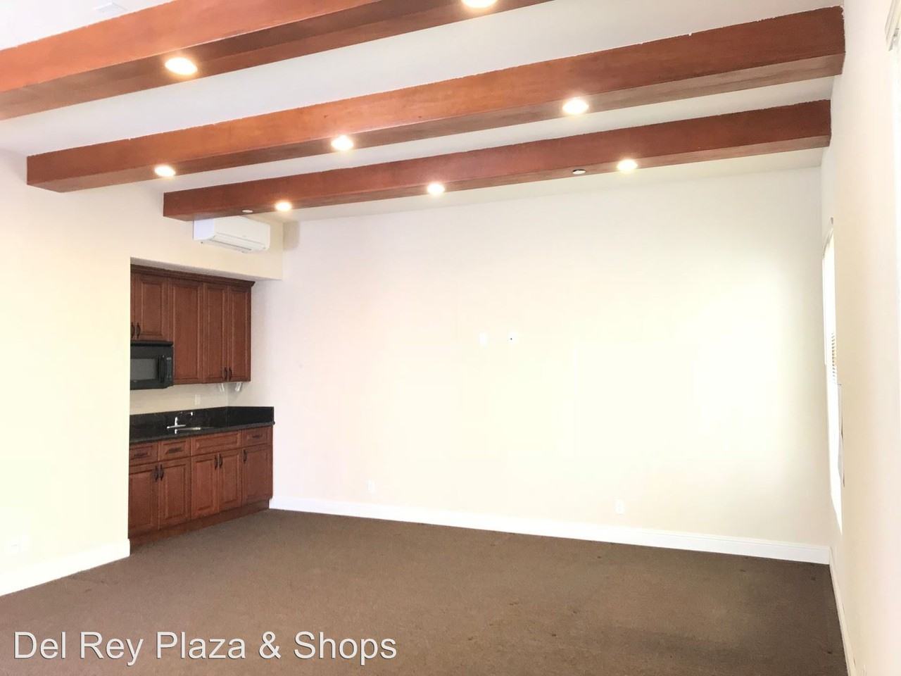 60 West 4th Street (408) 847-0721 - Photo 2 of 4