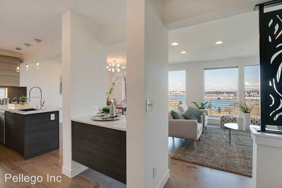 1933 Walnut Ave SW - Photo 3 of 25