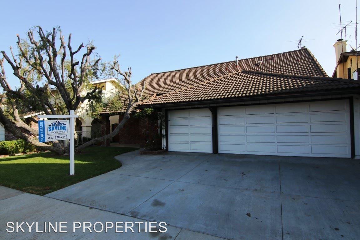 4571 Amberwood Ave - Photo 2 of 38