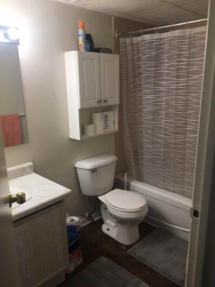 700 Horizon Dr - Photo 3 of 9