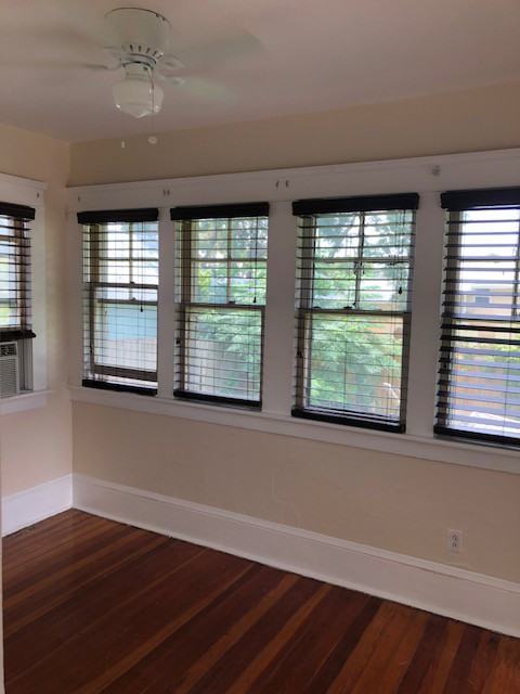Goodall Ave #4 - Photo 3 of 6