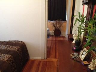 Goodall Ave #4 - Photo 4 of 6