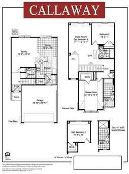 390 Jacob Ln - Photo 2 of 23