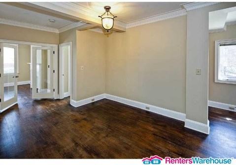 2840 Peachtree Rd NW #301 - Photo 3 of 11