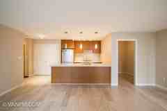 2982 Burlington Drive #601 - Photo 1 of 1