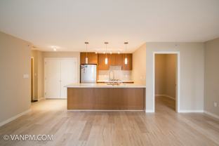 2982 Burlington Drive #601 - Photo 1 of 1