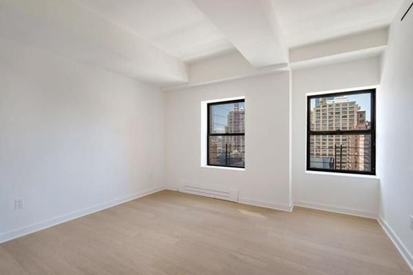 W 34th St & 9th Ave - Photo 3 of 3
