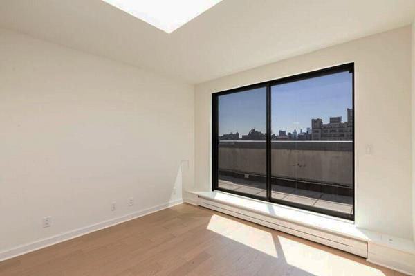 W 34th St & 9th Ave - Photo 2 of 3