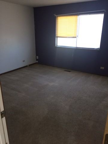 1742 DeForest Ln - Photo 3 of 6