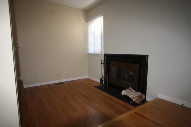 10 Deercrest Square - Photo 3 of 13